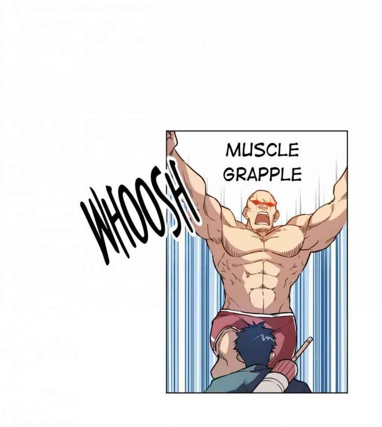 Page 22 of Chapter 24