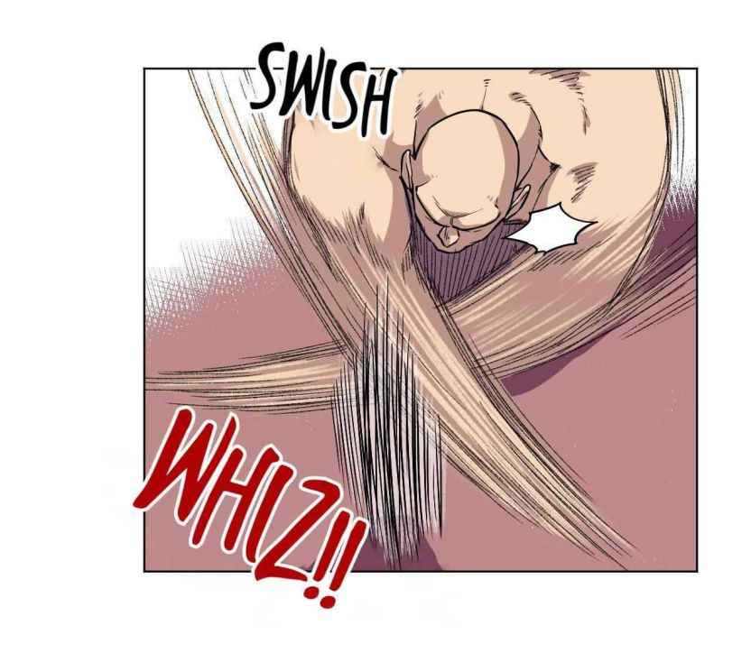 Page 23 of Chapter 24