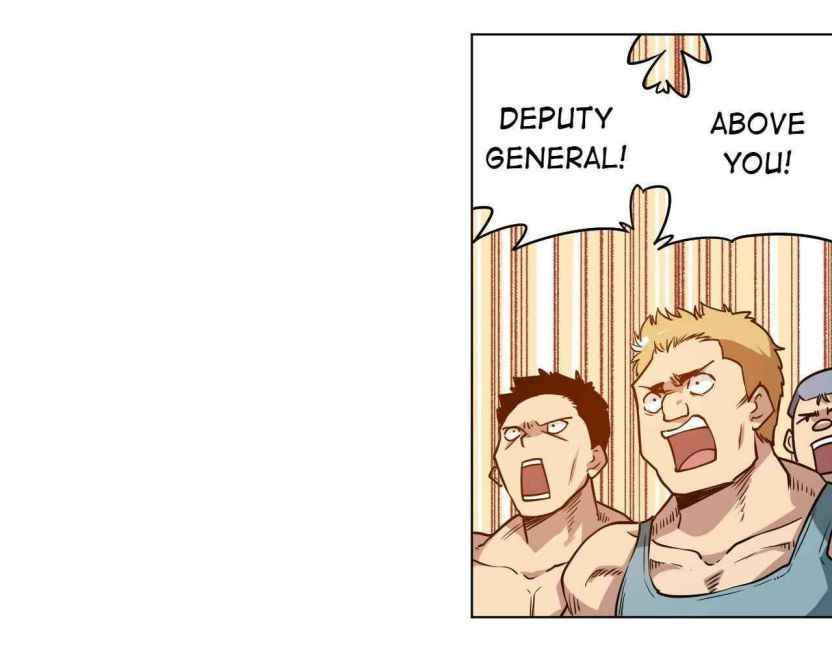 Page 24 of Chapter 24