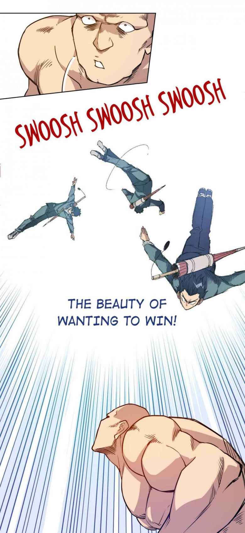 Page 25 of Chapter 24