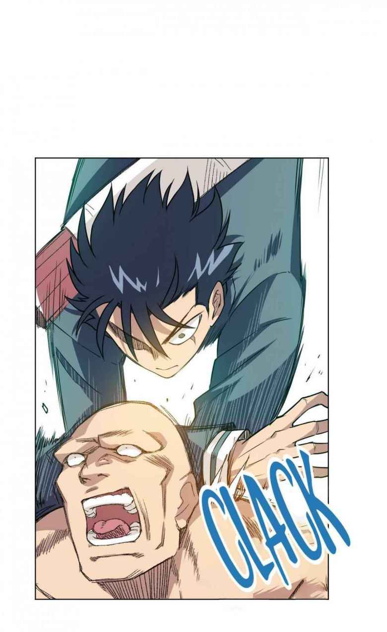 Page 26 of Chapter 24