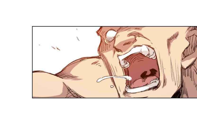 Page 28 of Chapter 24