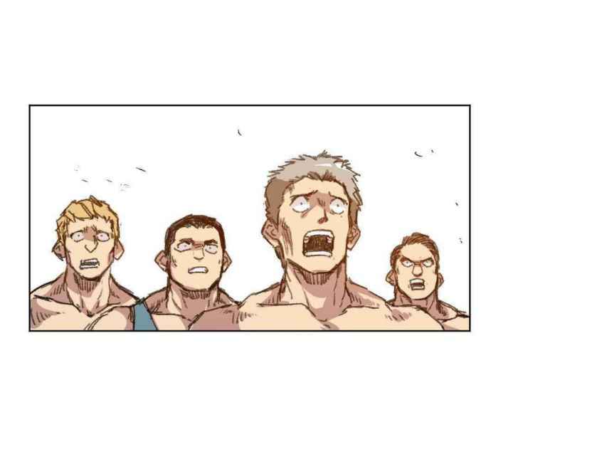 Page 29 of Chapter 24