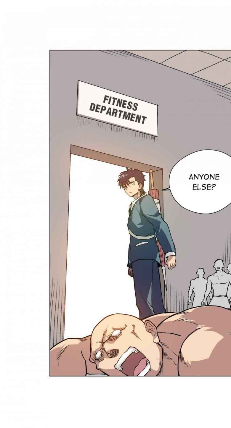 Page 30 of Chapter 24