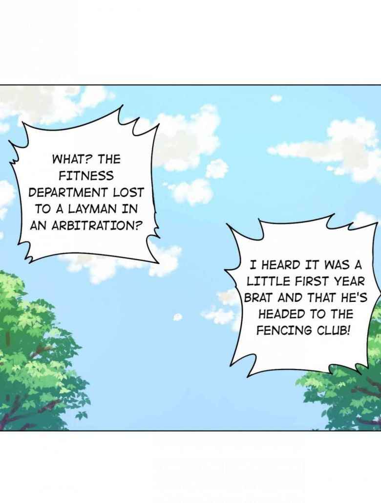 Page 31 of Chapter 24