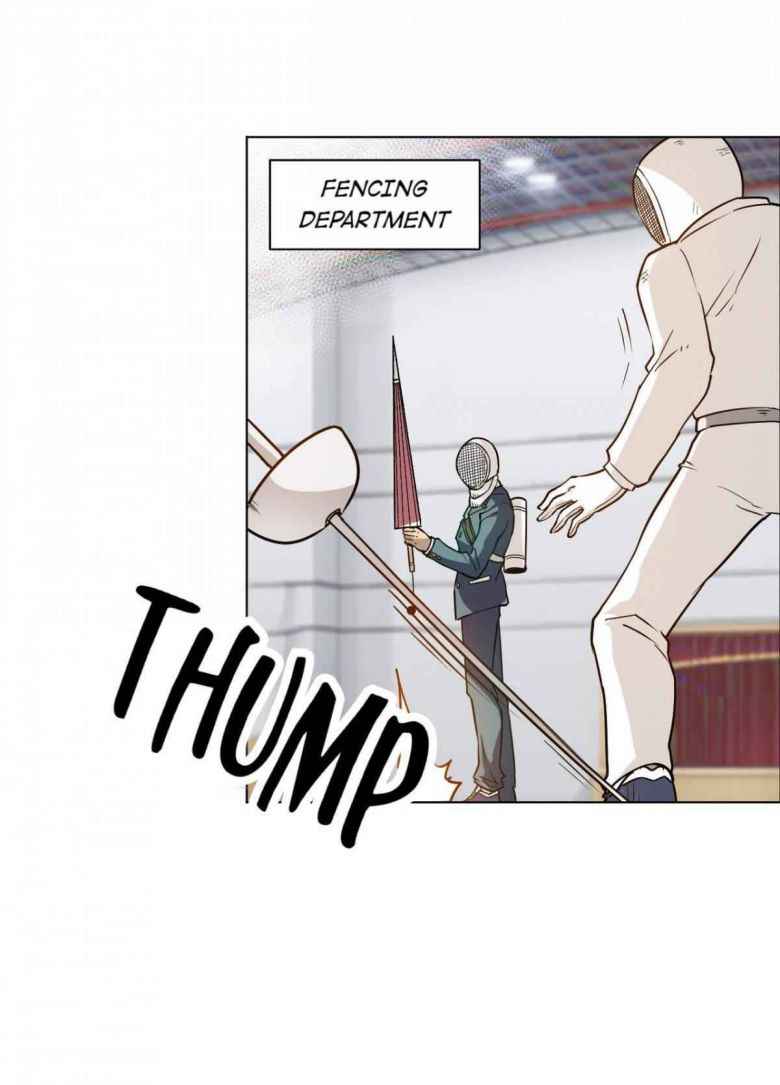 Page 33 of Chapter 24