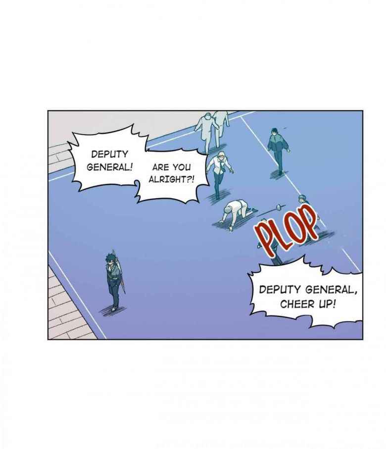 Page 34 of Chapter 24