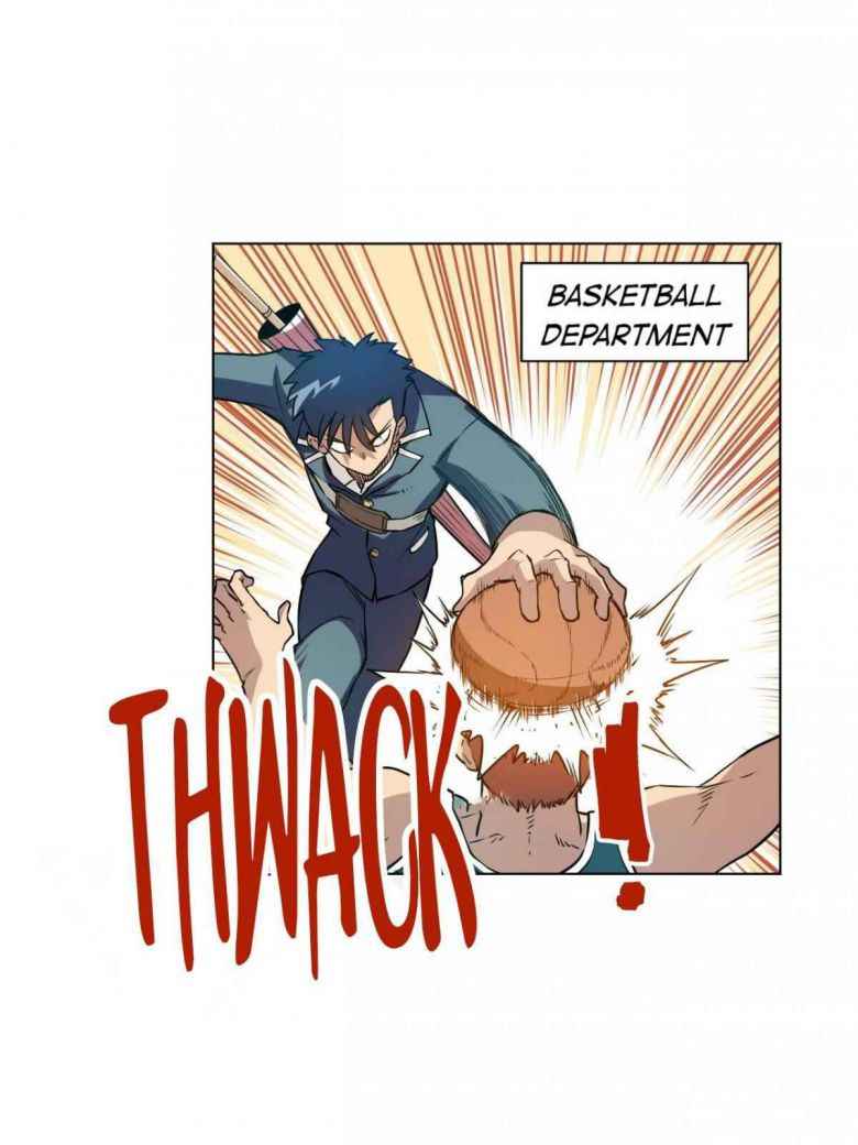 Page 35 of Chapter 24