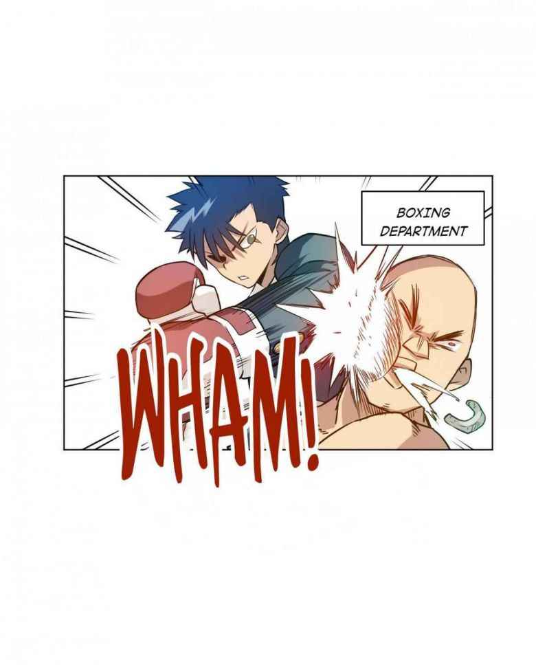 Page 36 of Chapter 24