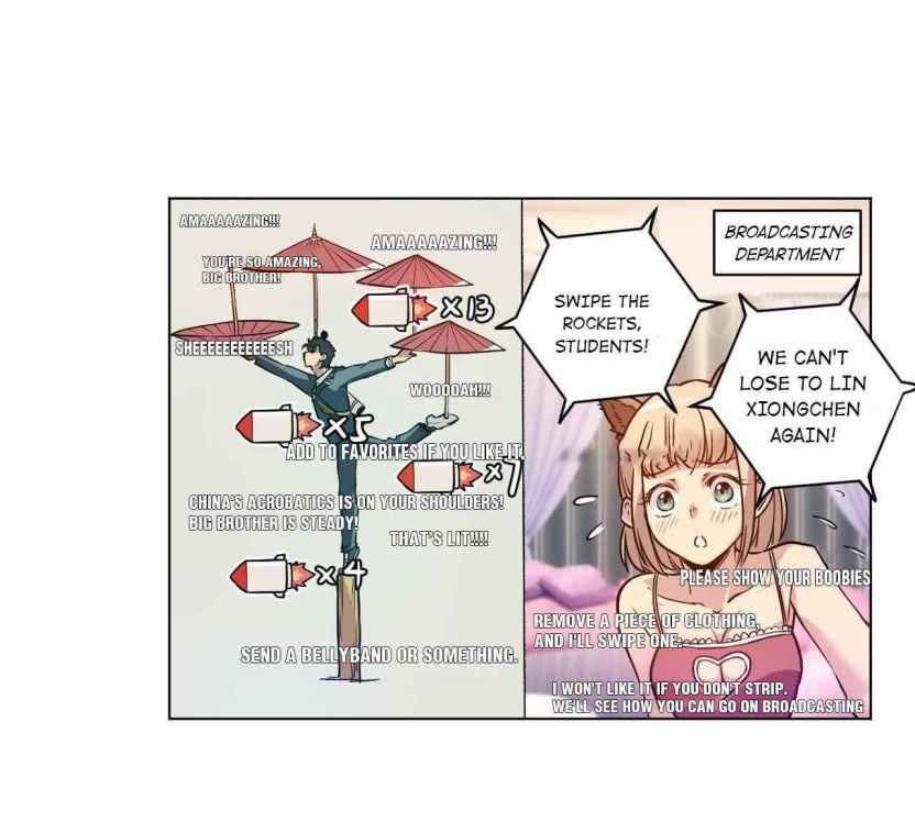Page 37 of Chapter 24