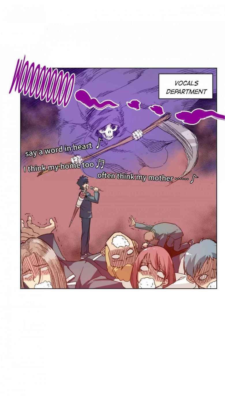 Page 38 of Chapter 24