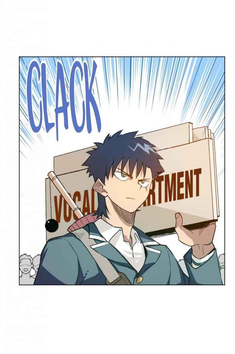 Page 39 of Chapter 24