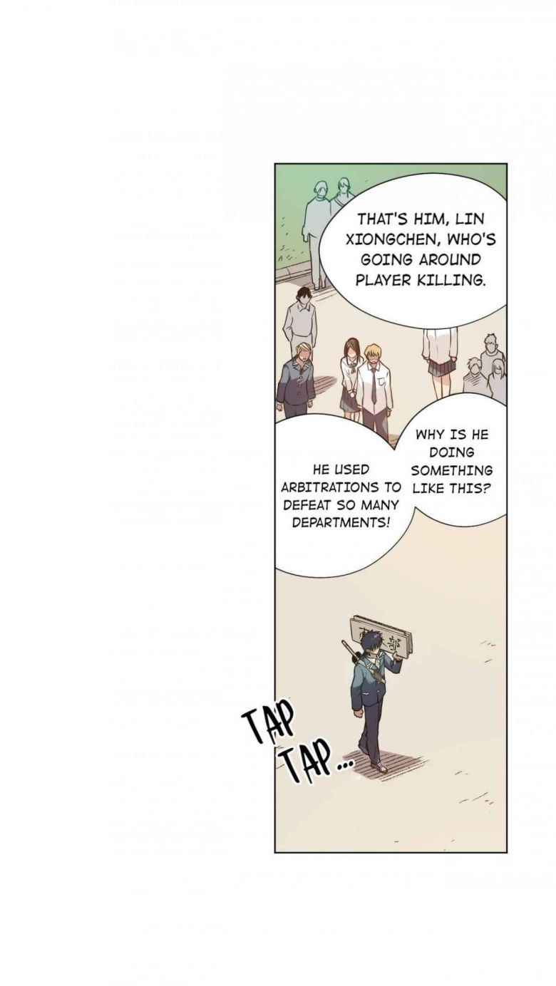 Page 40 of Chapter 24