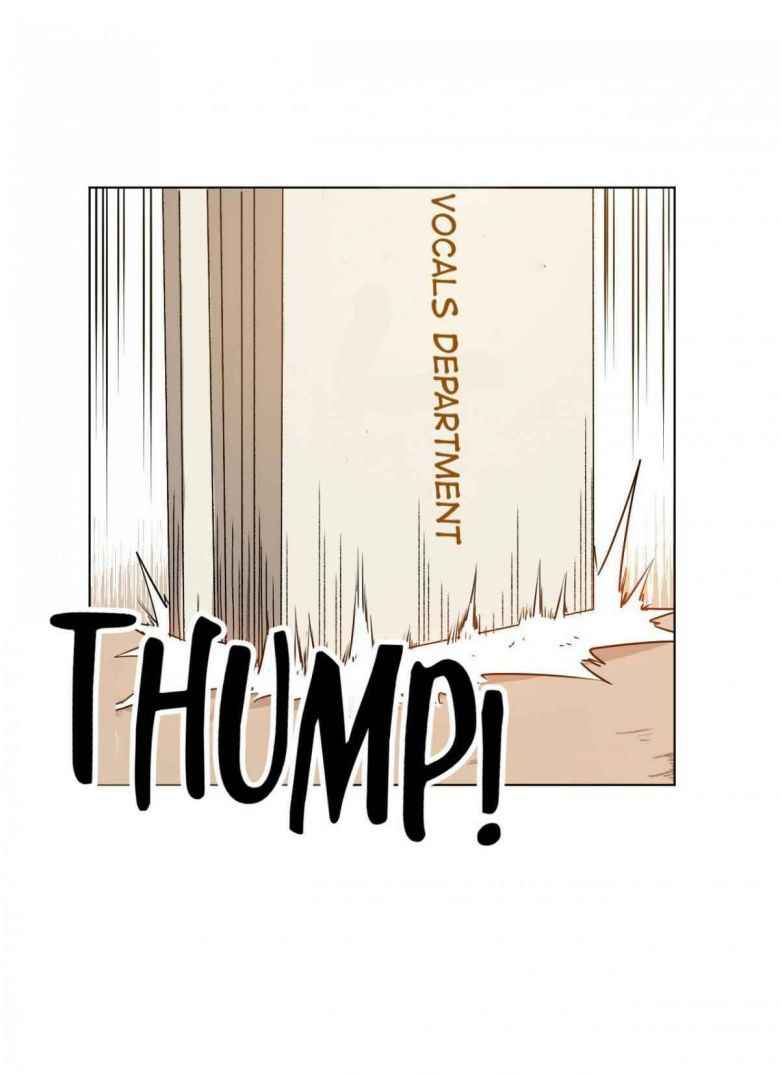 Page 41 of Chapter 24