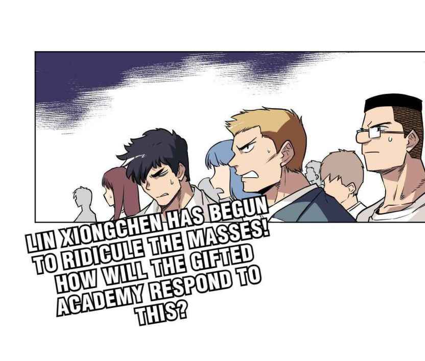 Page 43 of Chapter 24