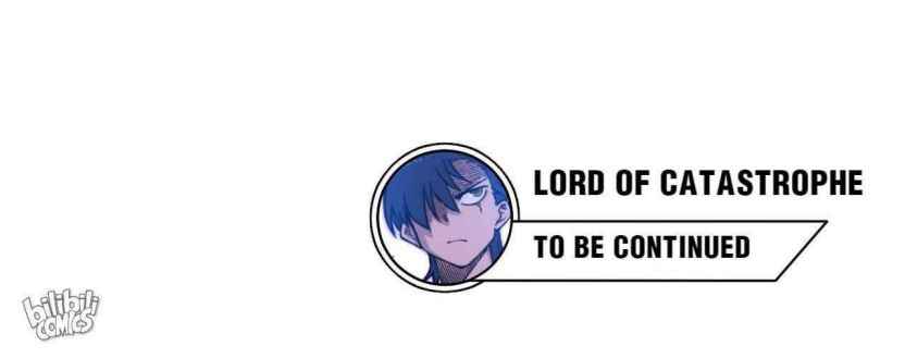 Page 44 of Chapter 24
