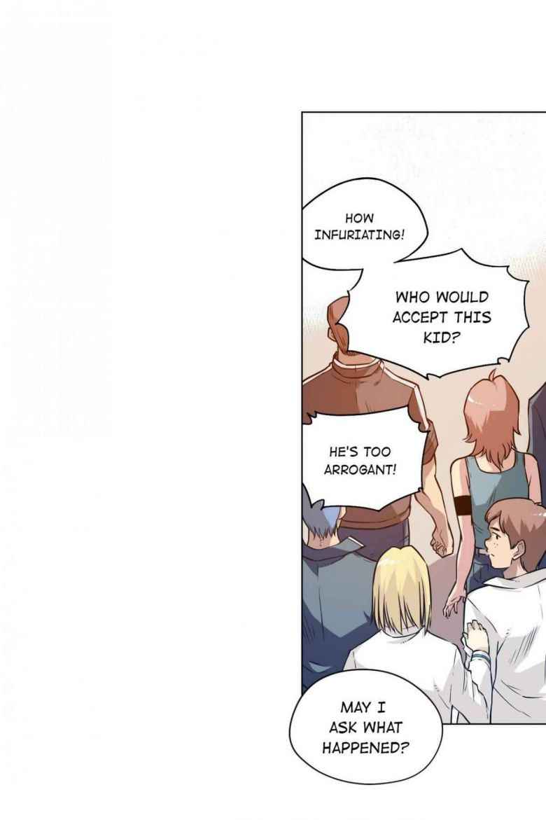 Page 1 of Chapter 25
