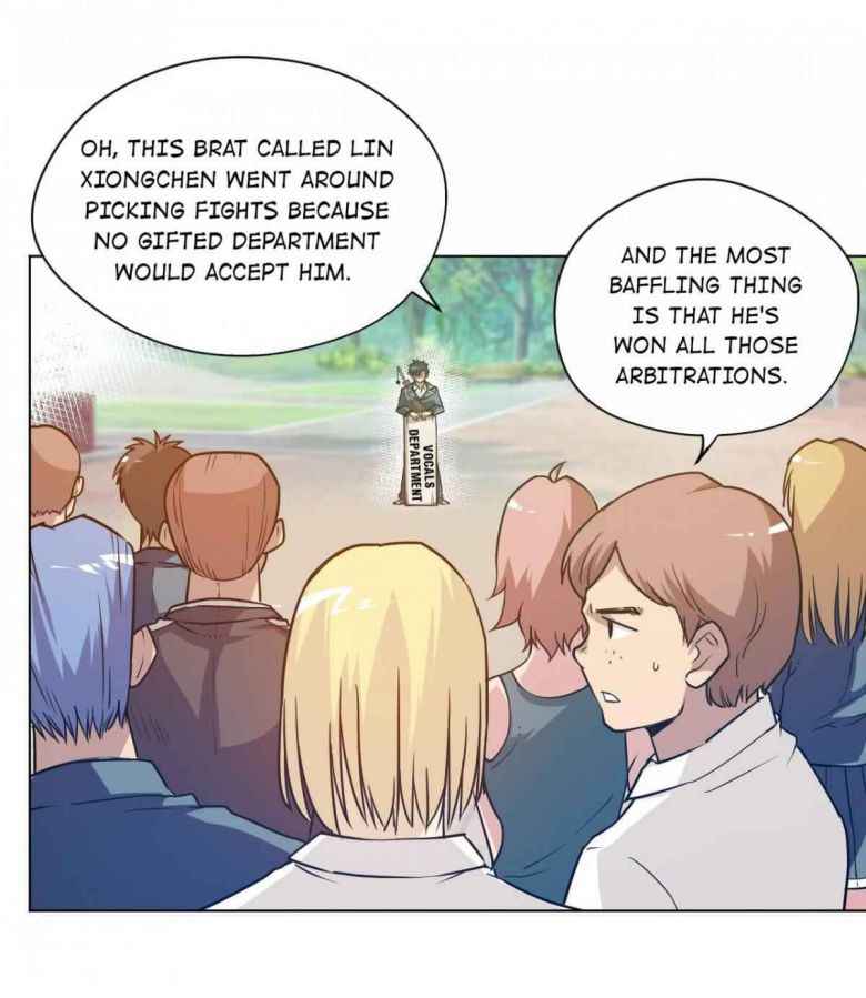 Page 2 of Chapter 25
