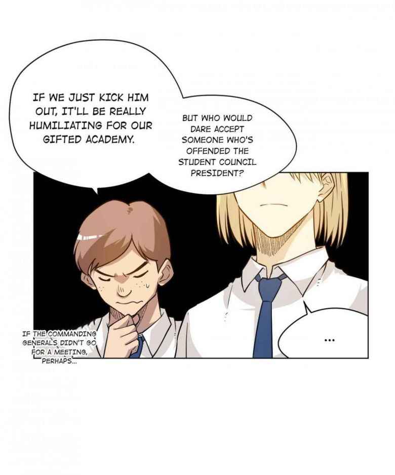 Page 3 of Chapter 25