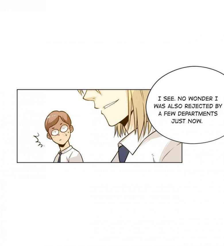 Page 4 of Chapter 25