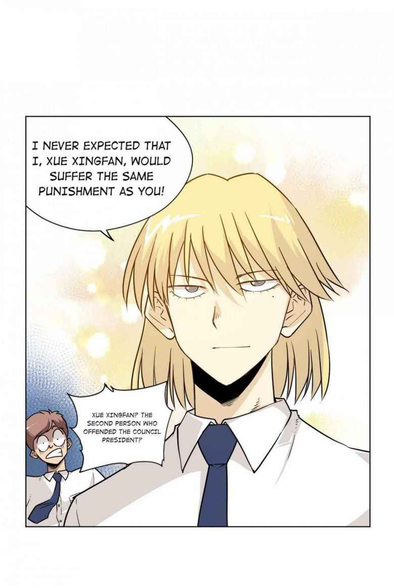 Page 5 of Chapter 25