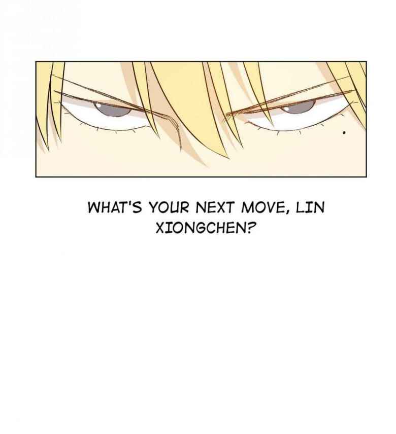 Page 6 of Chapter 25