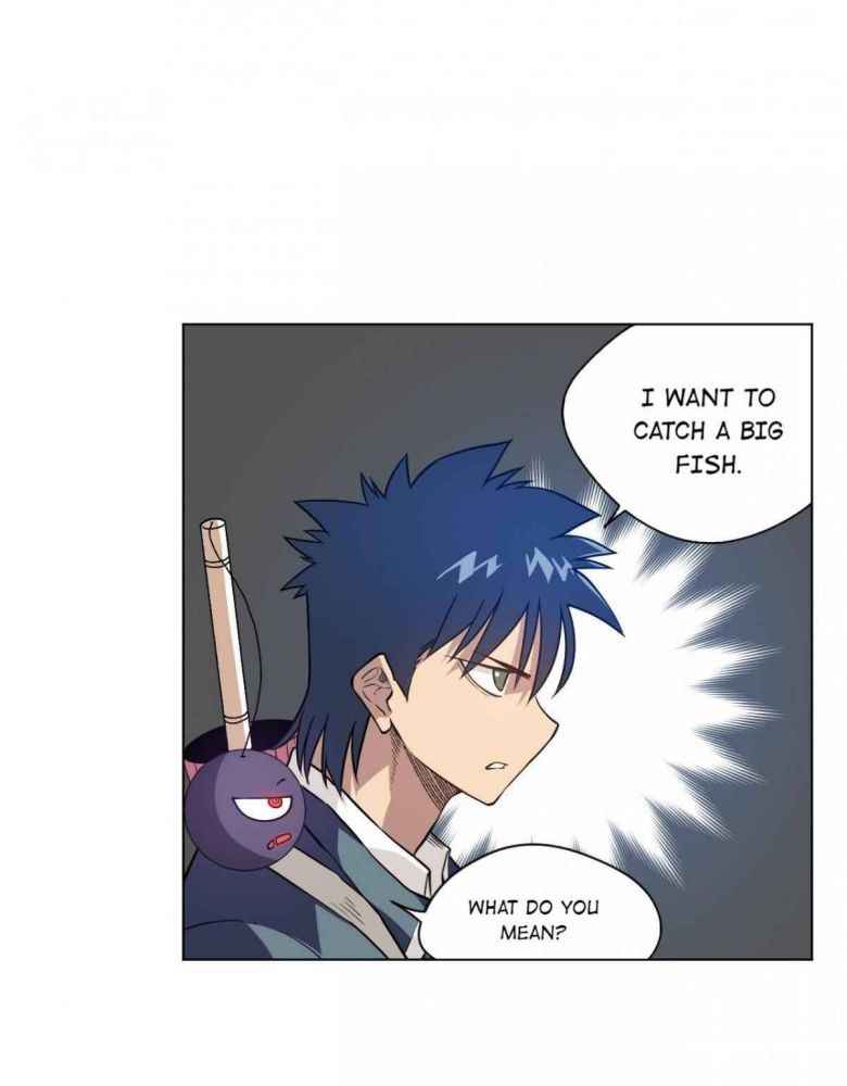 Page 7 of Chapter 25