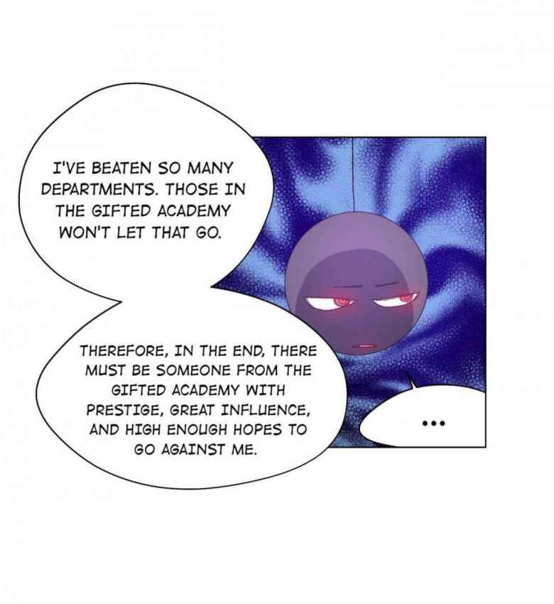 Page 8 of Chapter 25