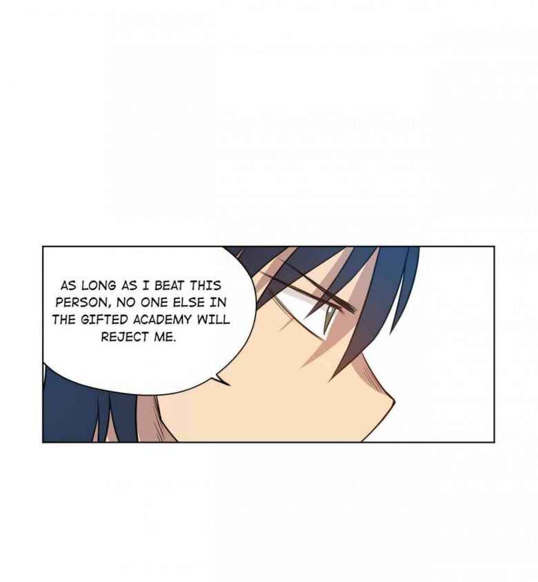Page 9 of Chapter 25
