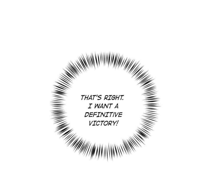 Page 10 of Chapter 25