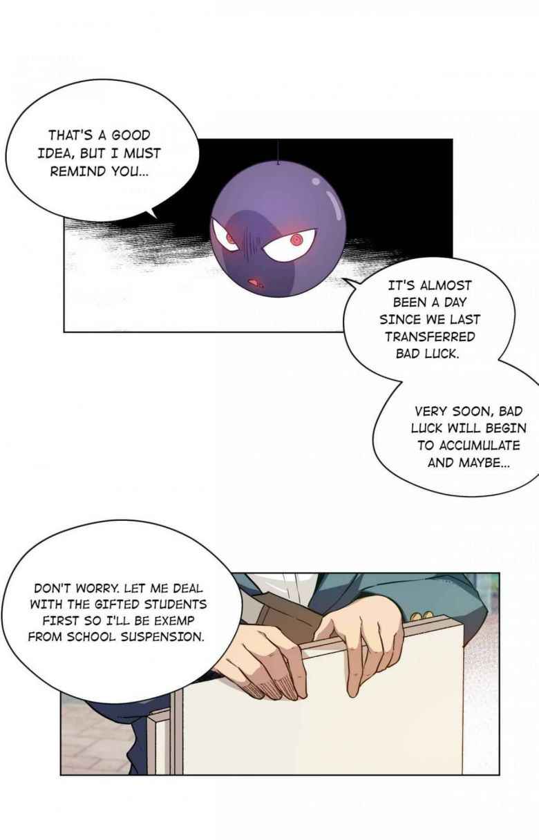 Page 11 of Chapter 25