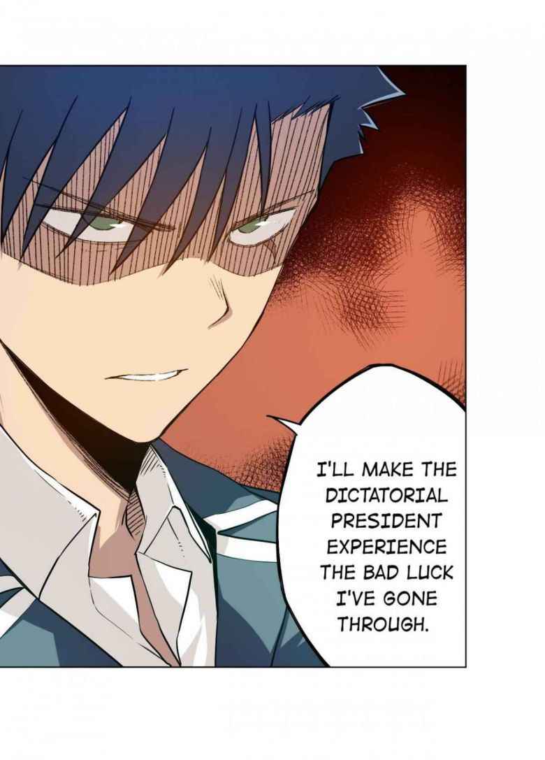Page 12 of Chapter 25