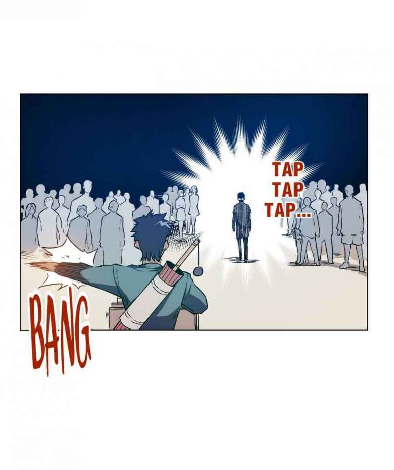 Page 16 of Chapter 25