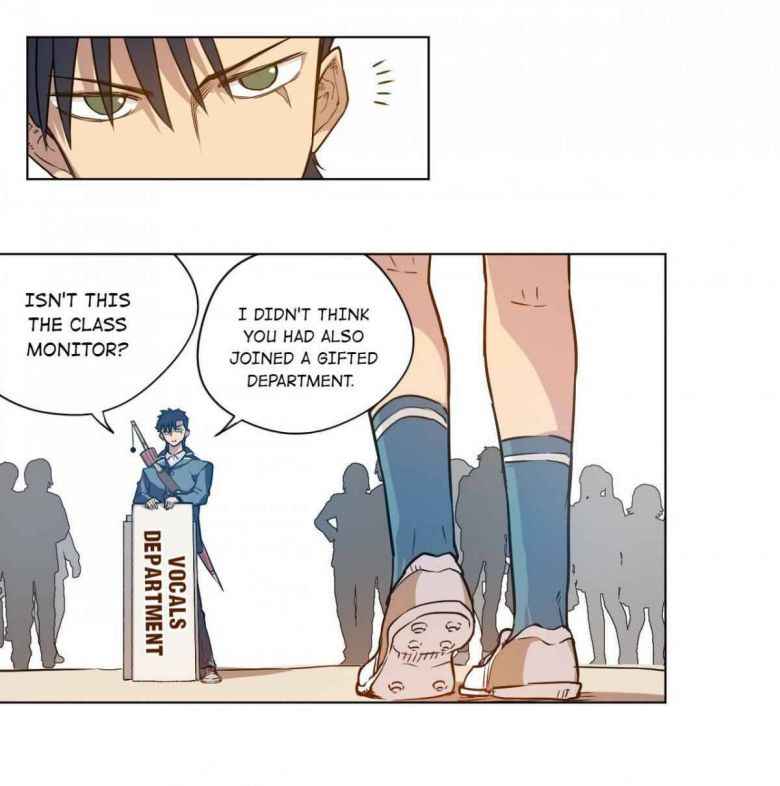 Page 18 of Chapter 25