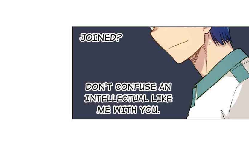 Page 19 of Chapter 25