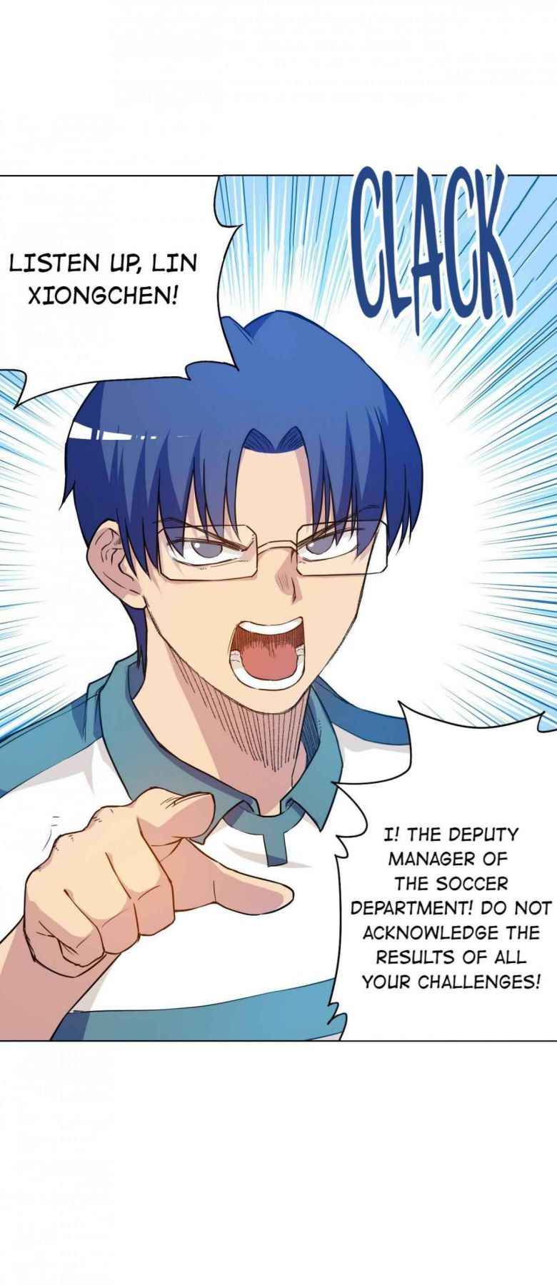 Page 20 of Chapter 25
