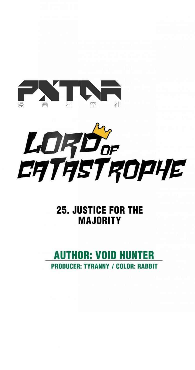 Page 21 of Chapter 25