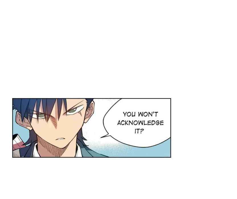 Page 22 of Chapter 25