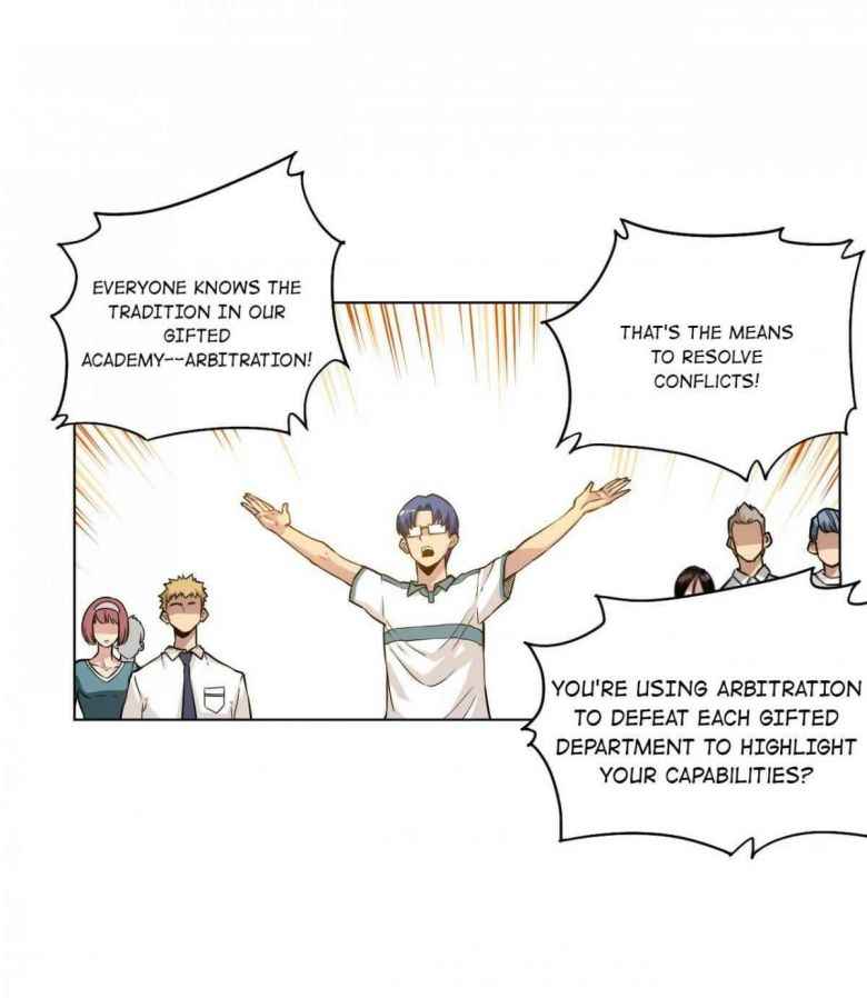 Page 23 of Chapter 25