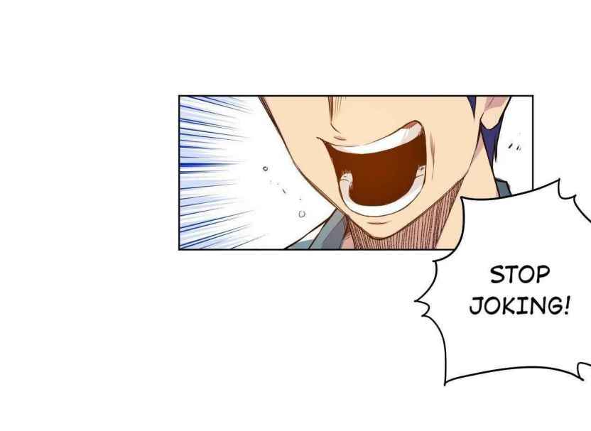 Page 24 of Chapter 25