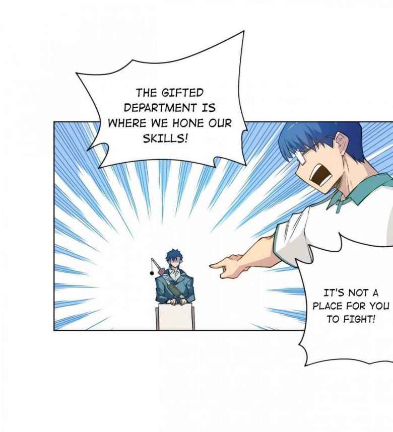 Page 25 of Chapter 25