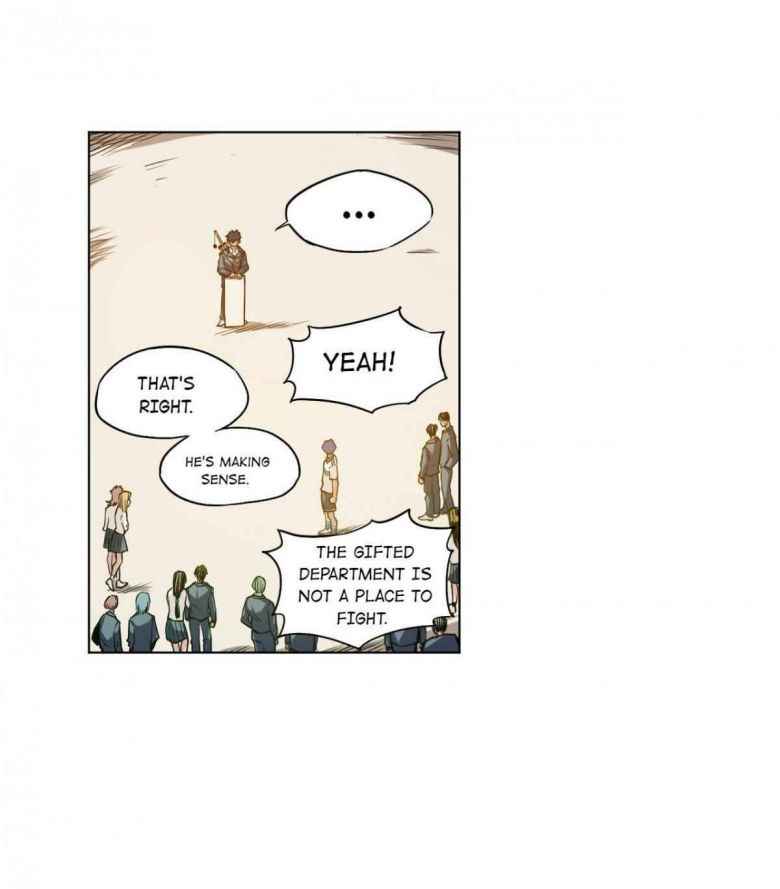 Page 26 of Chapter 25