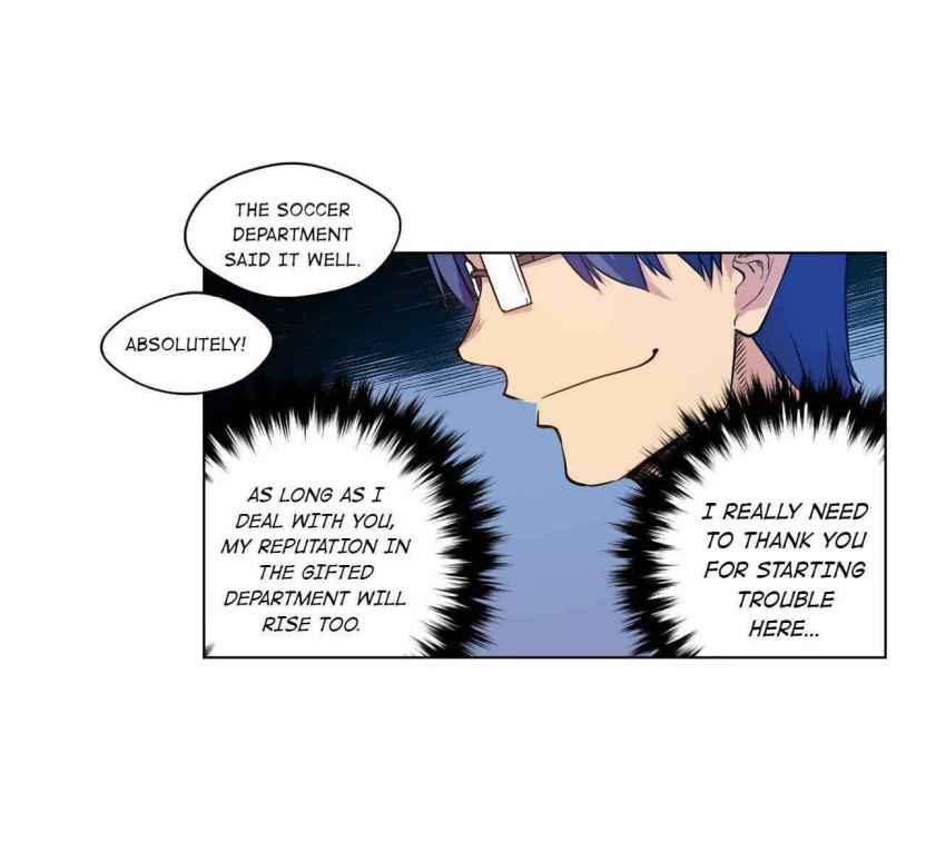 Page 27 of Chapter 25
