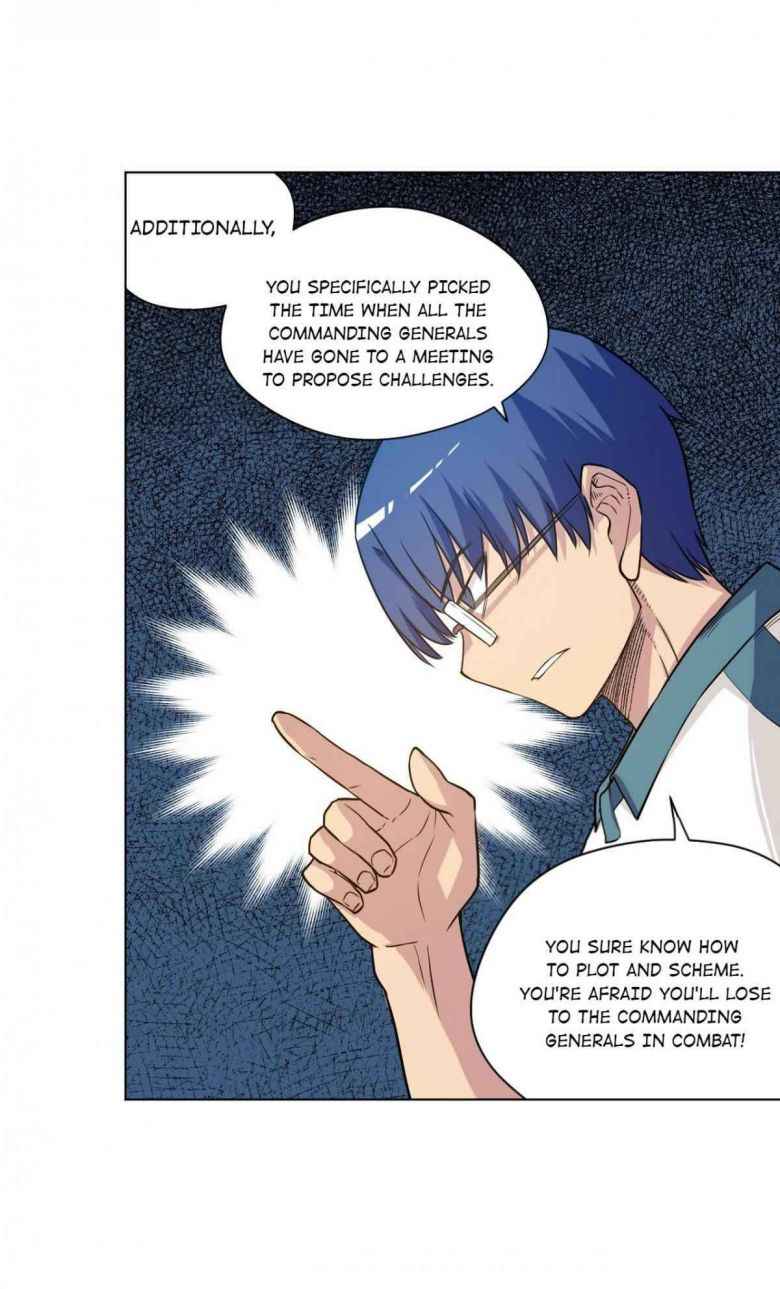 Page 28 of Chapter 25
