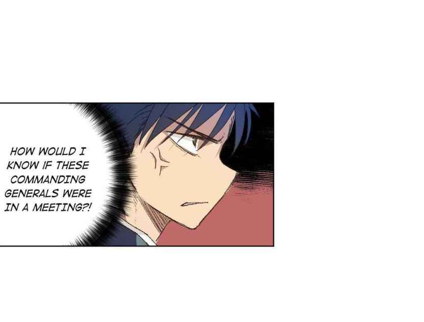 Page 29 of Chapter 25