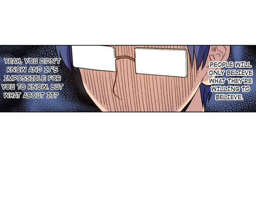 Page 30 of Chapter 25