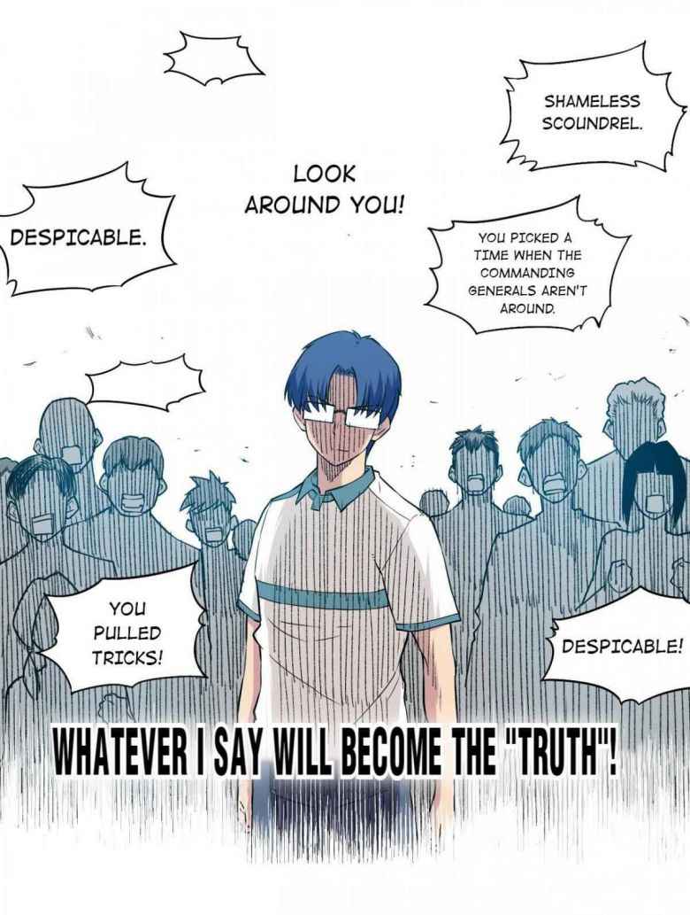 Page 31 of Chapter 25