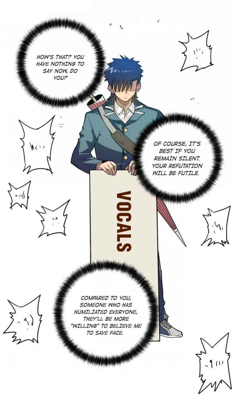 Page 32 of Chapter 25