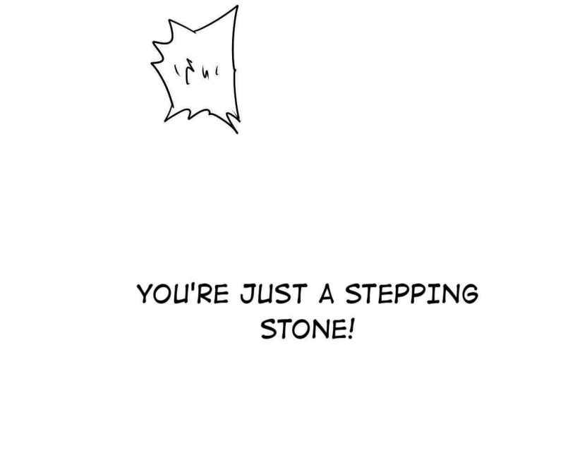 Page 33 of Chapter 25