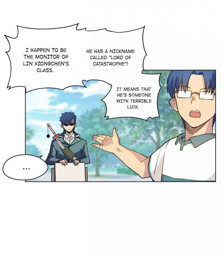 Page 34 of Chapter 25